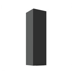 30 G-108 1F ARIA BLACK / ANT