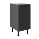 40 D 1F BB - ARIA BLACK / ANT