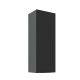 40 G-108 1F  - ARIA BLACK / ANT