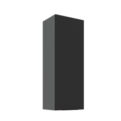 40 G-108 1F  - ARIA BLACK / ANT