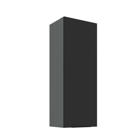 40 G-108 1F  - ARIA BLACK / ANT