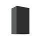 40 G-72 1F - ARIA BLACK / ANT