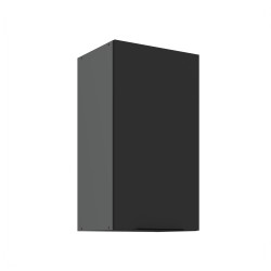40 G-72 1F - ARIA BLACK / ANT