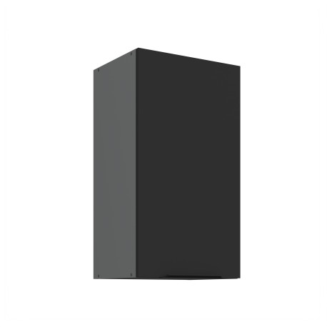 40 G-72 1F - ARIA BLACK / ANT