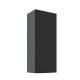 45 G-108 1F - ARIA BLACK / ANT