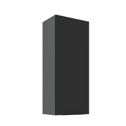 45 G-108 1F - ARIA BLACK / ANT