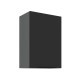 50 G-72 1F - ARIA BLACK / ANT