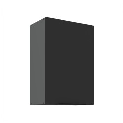 50 G-72 1F - ARIA BLACK / ANT