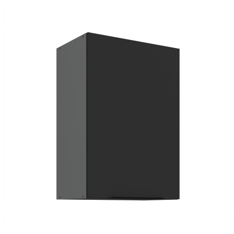 50 G-72 1F - ARIA BLACK / ANT