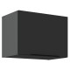 50 GU-36 1F - ARIA BLACK / ANT