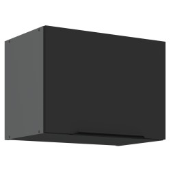 50 GU-36 1F - ARIA BLACK / ANT