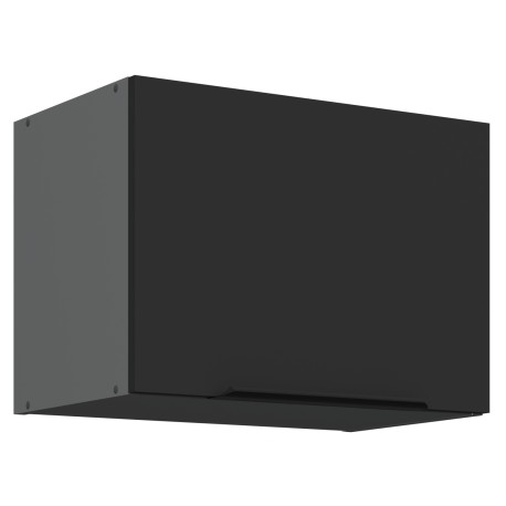 50 GU-36 1F - ARIA BLACK / ANT