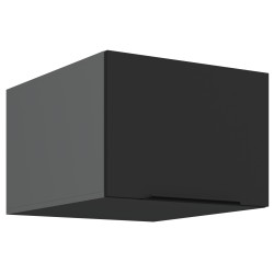 50 NAGU-36 1F - ARIA BLACK / ANT