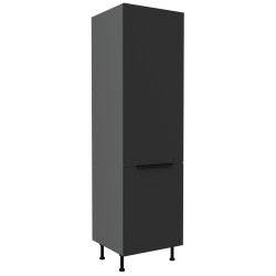 60 DK-215 - ARIA BLACK / ANT