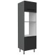  60 DPM-215 - ARIA BLACK / ANT