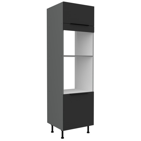  60 DPM-215 - ARIA BLACK / ANT