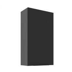 60 G-108 1F - ARIA BLACK / ANT