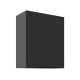 60 G-72 1F - ARIA BLACK / ANT