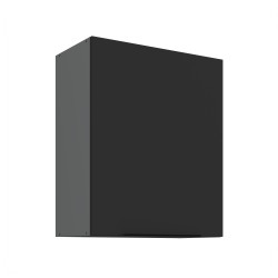 60 G-72 1F - ARIA BLACK / ANT