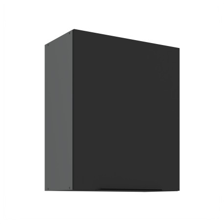 60 G-72 1F - ARIA BLACK / ANT