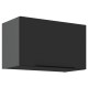 60 GU-36 1F - ARIA BLACK / ANT