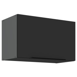 60 GU-36 1F - ARIA BLACK / ANT