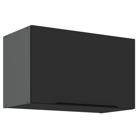 60 GU-36 1F - ARIA BLACK / ANT
