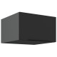  60 NAGU-36 1F - ARIA BLACK / ANT
