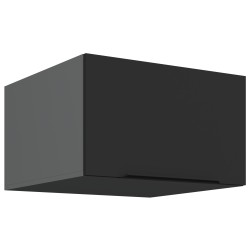  60 NAGU-36 1F - ARIA BLACK / ANT