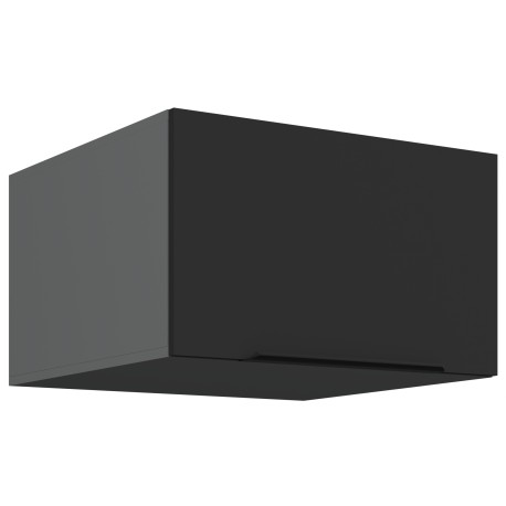  60 NAGU-36 1F - ARIA BLACK / ANT