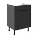 60 ZL 1S BB - ARIA BLACK / ANT