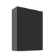 80 G-108 2F - ARIA BLACK / ANT