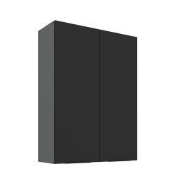 80 G-108 2F - ARIA BLACK / ANT