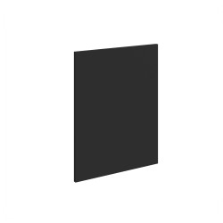 ZM 570x446 - ARIA BLACK / ANT