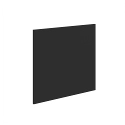 ZM 570x596 - ARIA BLACK / ANT