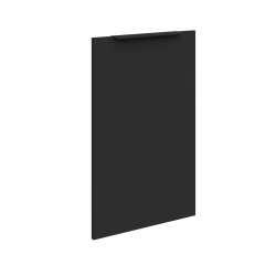 ZM 713x446 - ARIA BLACK / ANT