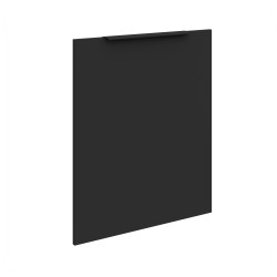 ZM 713x596 - ARIA BLACK / ANT