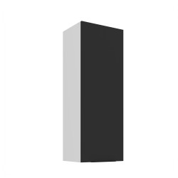 40 G-108 1F - ARIA BLACK / WH