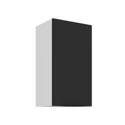40 G-72 1F - ARIA BLACK / WH