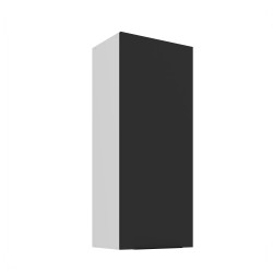 45 G-108 1F - ARIA BLACK / WH