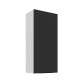 50 G-108 1F - ARIA BLACK / WH