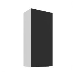 50 G-108 1F - ARIA BLACK / WH