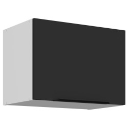 50 GU-36 1F - ARIA BLACK / WH