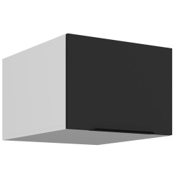50 NAGU-36 1F - ARIA BLACK / WH