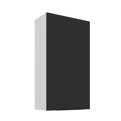 60 G-108 1F - ARIA BLACK / WH