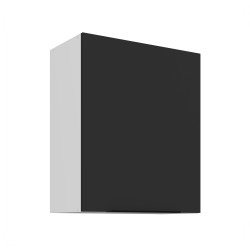 60 G-72 1F - ARIA BLACK / WH