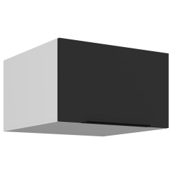 60 NAGU-36 1F - ARIA BLACK / WH