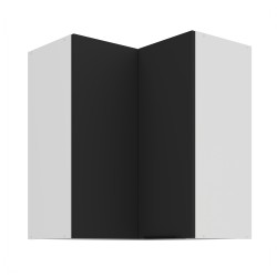60 x 60 GN-72 2F (90°) - ARIA BLACK / WH
