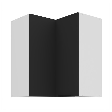 60 x 60 GN-72 2F (90°) - ARIA BLACK / WH