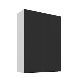 80 G-108 2F - ARIA BLACK / WH